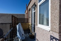 Images for Commercial Street, , Kirkcaldy, KY1 2NU