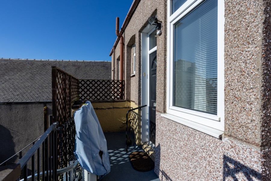 Images for Commercial Street, , Kirkcaldy, KY1 2NU EAID:20 BID: