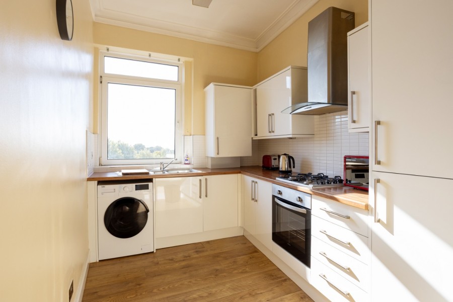 Images for Commercial Street, , Kirkcaldy, KY1 2NU EAID:20 BID: