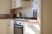 Images for Commercial Street, , Kirkcaldy, KY1 2NU