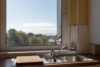 Images for Commercial Street, , Kirkcaldy, KY1 2NU