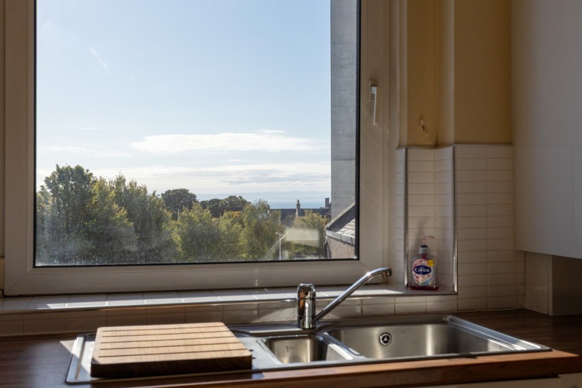 Images for Commercial Street, , Kirkcaldy, KY1 2NU EAID:20 BID: