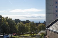 Images for Commercial Street, , Kirkcaldy, KY1 2NU