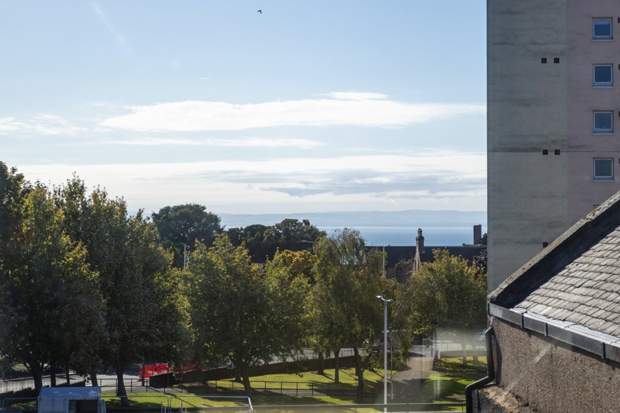 Images for Commercial Street, , Kirkcaldy, KY1 2NU EAID:20 BID: