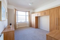 Images for Commercial Street, , Kirkcaldy, KY1 2NU