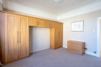 Images for Commercial Street, , Kirkcaldy, KY1 2NU