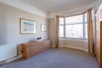 Images for Commercial Street, , Kirkcaldy, KY1 2NU