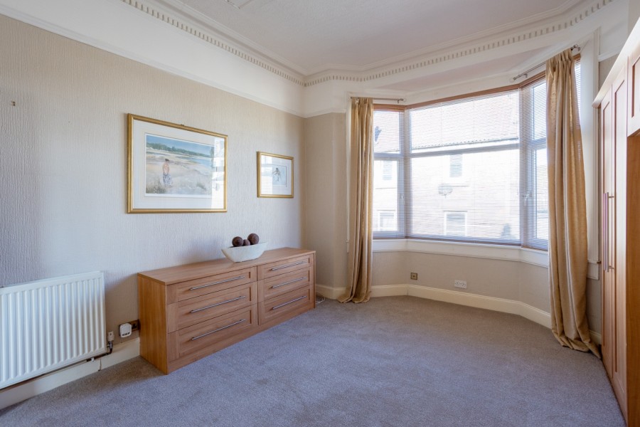 Images for Commercial Street, , Kirkcaldy, KY1 2NU EAID:20 BID: