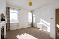 Images for Commercial Street, , Kirkcaldy, KY1 2NU