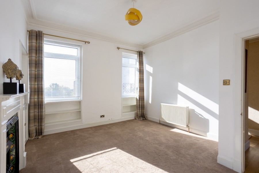 Images for Commercial Street, , Kirkcaldy, KY1 2NU EAID:20 BID: