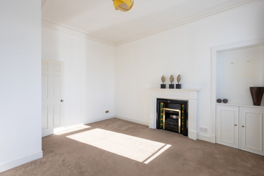 Images for Commercial Street, , Kirkcaldy, KY1 2NU EAID:20 BID: