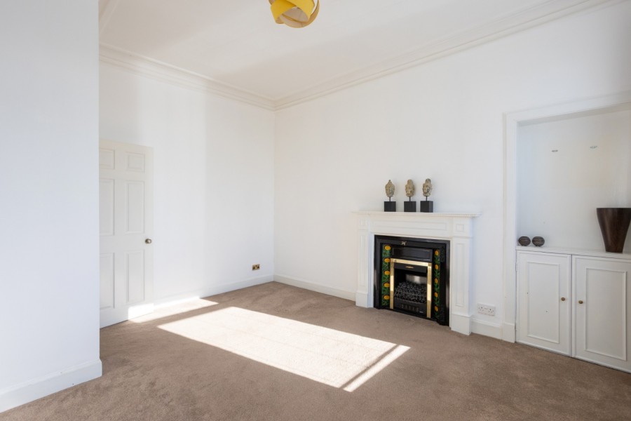 Images for Commercial Street, , Kirkcaldy, KY1 2NU EAID:20 BID: