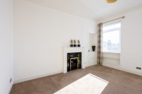 Images for Commercial Street, , Kirkcaldy, KY1 2NU