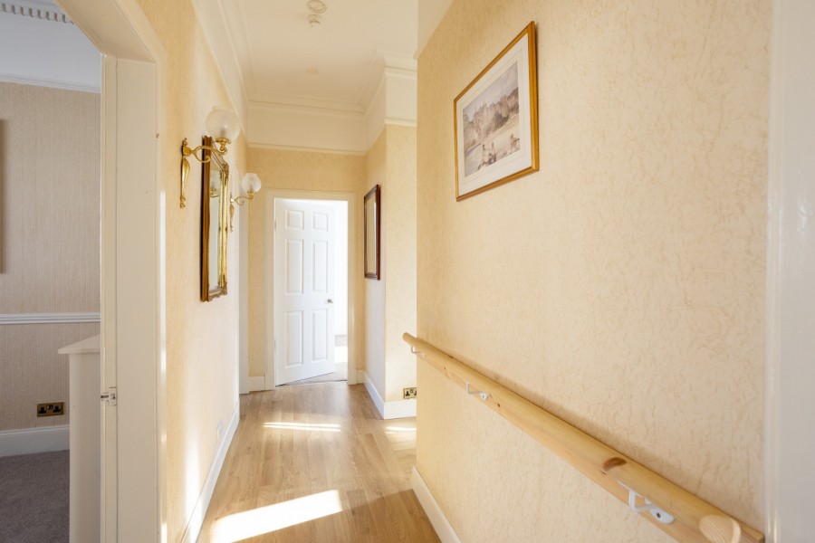 Images for Commercial Street, , Kirkcaldy, KY1 2NU EAID:20 BID: