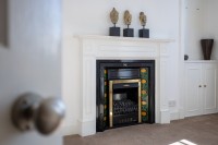 Images for Commercial Street, , Kirkcaldy, KY1 2NU