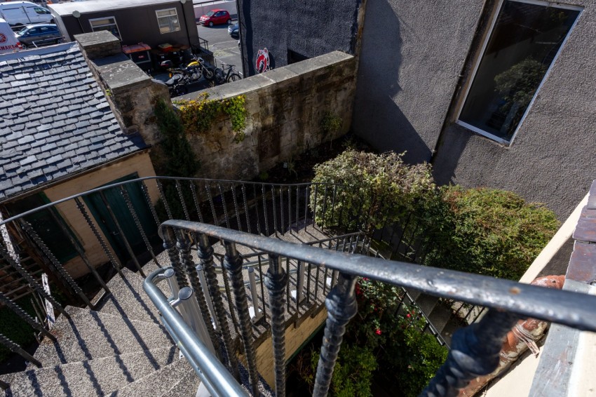 Images for Commercial Street, , Kirkcaldy, KY1 2NU EAID:20 BID: