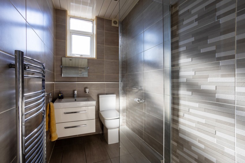 Images for Commercial Street, , Kirkcaldy, KY1 2NU EAID:20 BID: