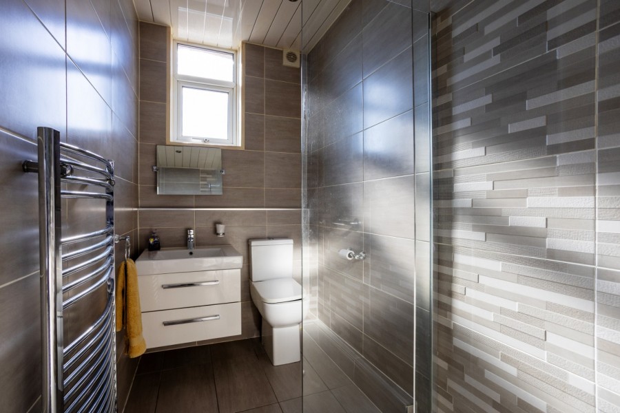 Images for Commercial Street, , Kirkcaldy, KY1 2NU EAID:20 BID: