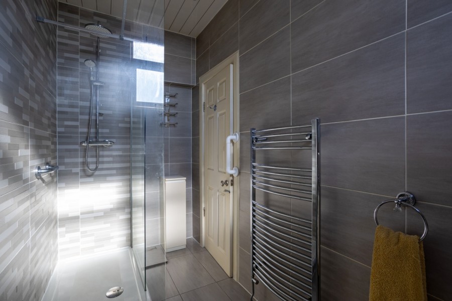 Images for Commercial Street, , Kirkcaldy, KY1 2NU EAID:20 BID: