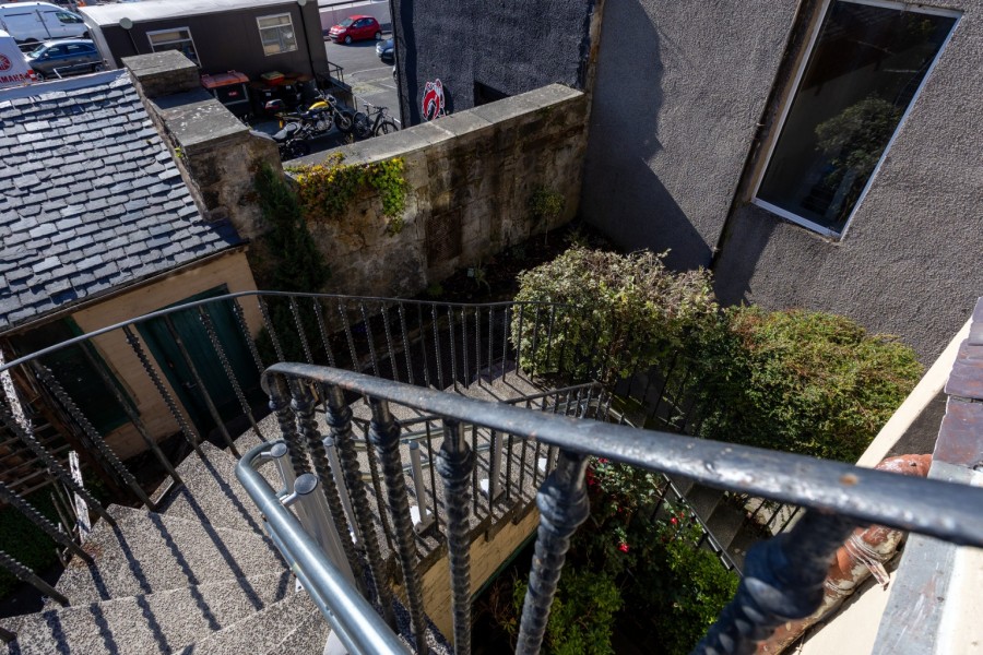 Images for Commercial Street, , Kirkcaldy, KY1 2NU EAID:20 BID: