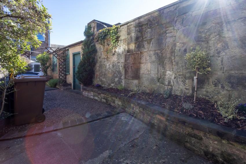 Images for Commercial Street, , Kirkcaldy, KY1 2NU EAID:20 BID: