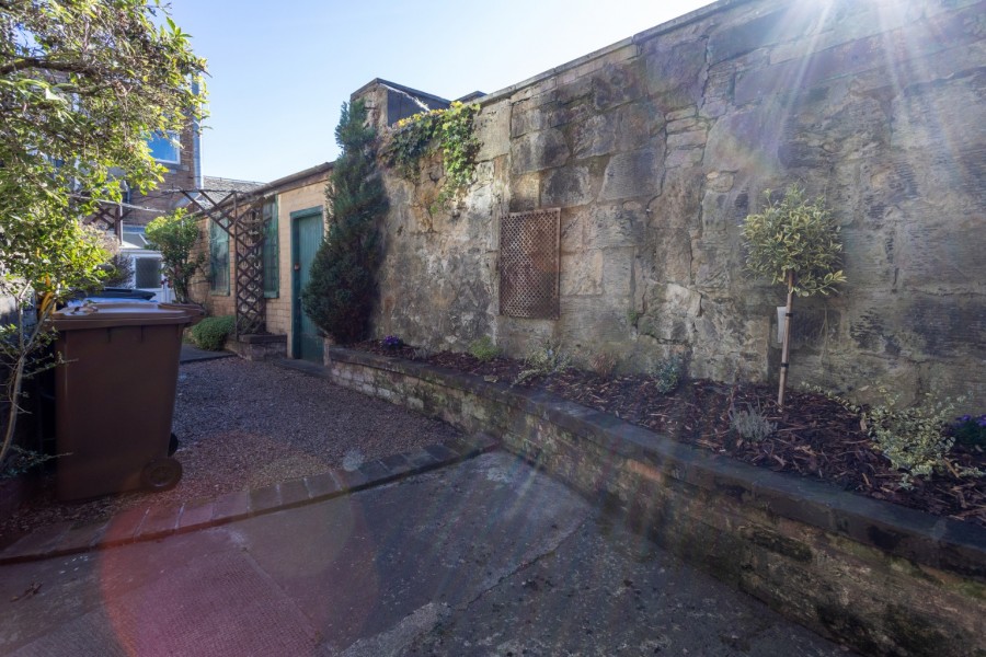 Images for Commercial Street, , Kirkcaldy, KY1 2NU EAID:20 BID: