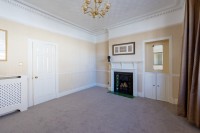 Images for Commercial Street, , Kirkcaldy, KY1 2NU