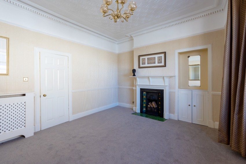 Images for Commercial Street, , Kirkcaldy, KY1 2NU EAID:20 BID: