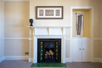 Images for Commercial Street, , Kirkcaldy, KY1 2NU