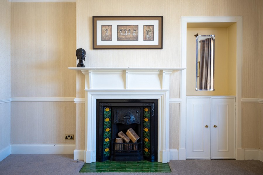 Images for Commercial Street, , Kirkcaldy, KY1 2NU EAID:20 BID: