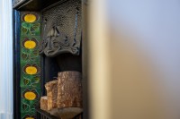 Images for Commercial Street, , Kirkcaldy, KY1 2NU