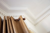 Images for Commercial Street, , Kirkcaldy, KY1 2NU