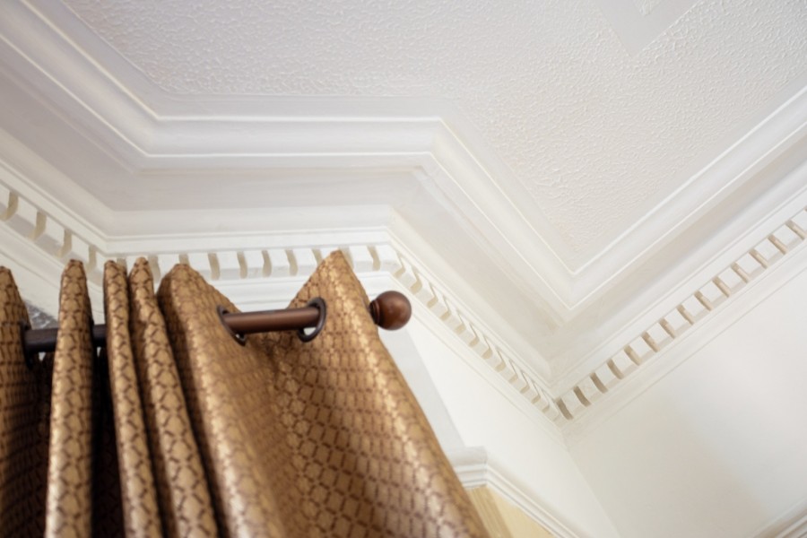 Images for Commercial Street, , Kirkcaldy, KY1 2NU EAID:20 BID: