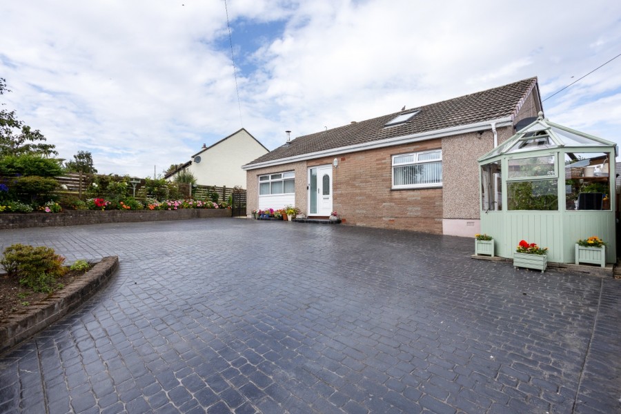 Images for Camilla Grove, , Auchtertool, KY2 5XP EAID:20 BID: