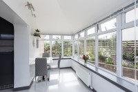 Images for Camilla Grove, , Auchtertool, KY2 5XP