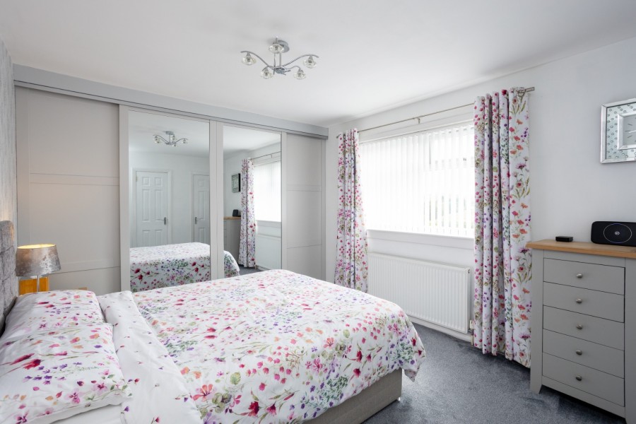 Images for Camilla Grove, , Auchtertool, KY2 5XP EAID:20 BID: