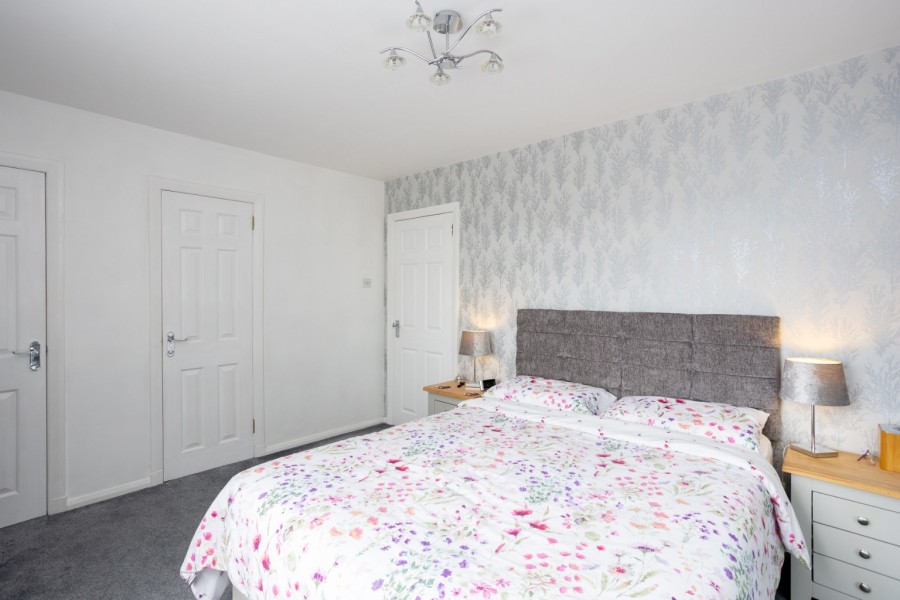 Images for Camilla Grove, , Auchtertool, KY2 5XP EAID:20 BID: