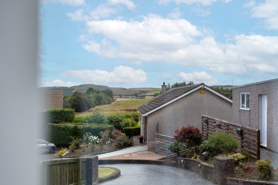 Images for Camilla Grove, , Auchtertool, KY2 5XP EAID:20 BID: