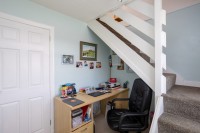 Images for Camilla Grove, , Auchtertool, KY2 5XP