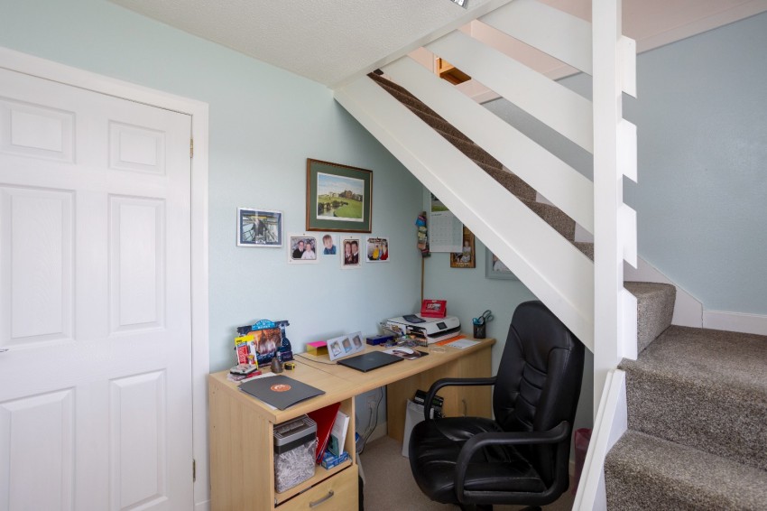 Images for Camilla Grove, , Auchtertool, KY2 5XP EAID:20 BID: