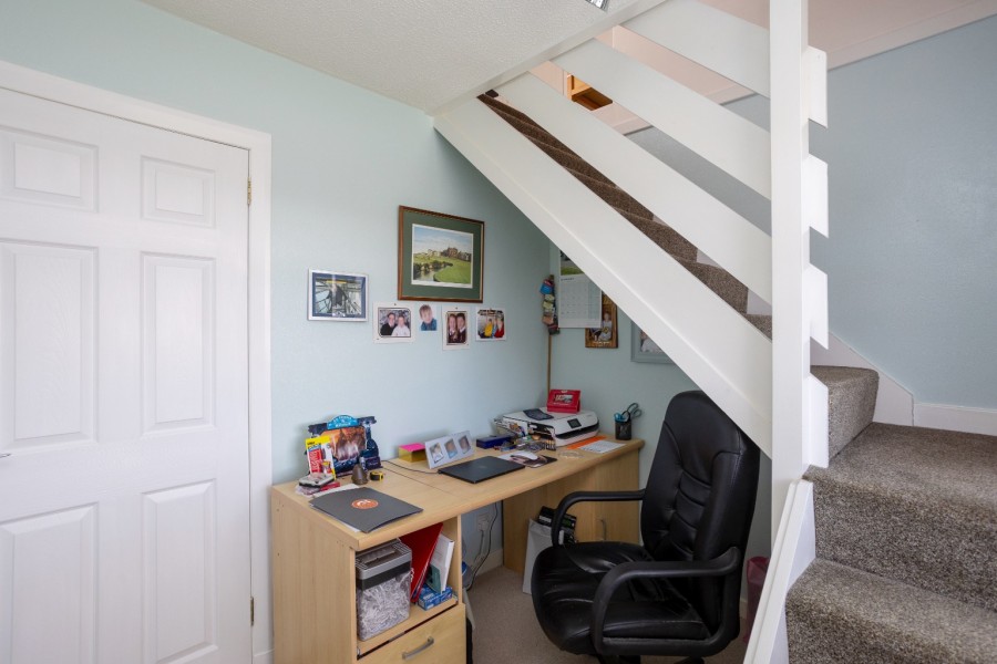 Images for Camilla Grove, , Auchtertool, KY2 5XP EAID:20 BID: