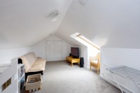 Images for Camilla Grove, , Auchtertool, KY2 5XP