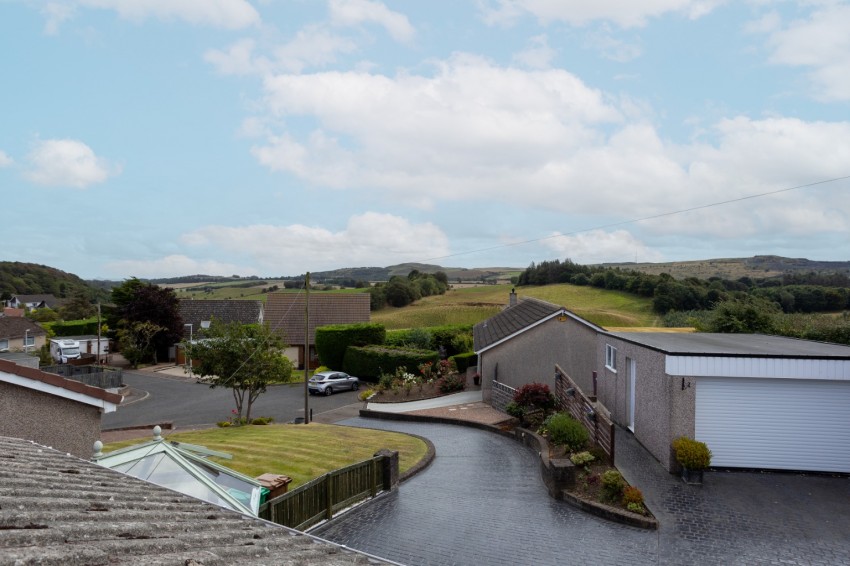 Images for Camilla Grove, , Auchtertool, KY2 5XP EAID:20 BID: