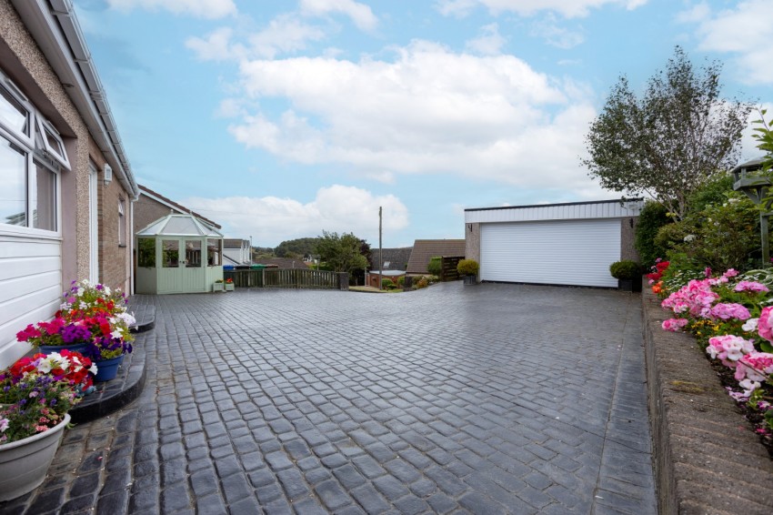 Images for Camilla Grove, , Auchtertool, KY2 5XP EAID:20 BID: