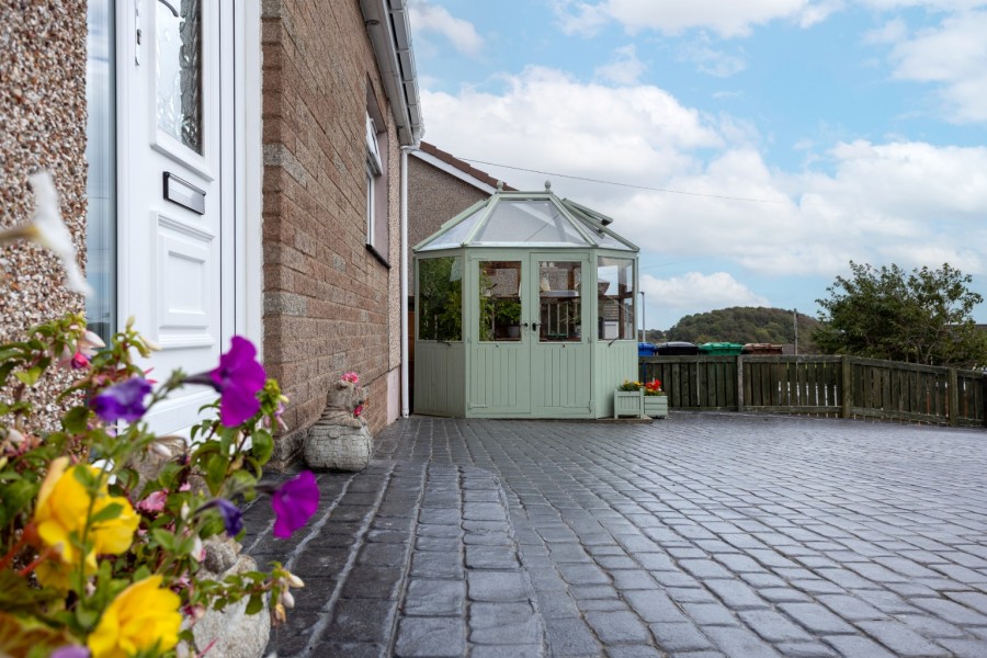Images for Camilla Grove, , Auchtertool, KY2 5XP EAID:20 BID: