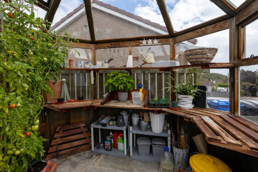 Images for Camilla Grove, , Auchtertool, KY2 5XP EAID:20 BID: