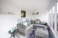 Images for Camilla Grove, , Auchtertool, KY2 5XP