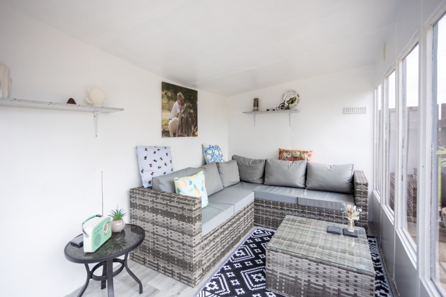 Images for Camilla Grove, , Auchtertool, KY2 5XP EAID:20 BID: