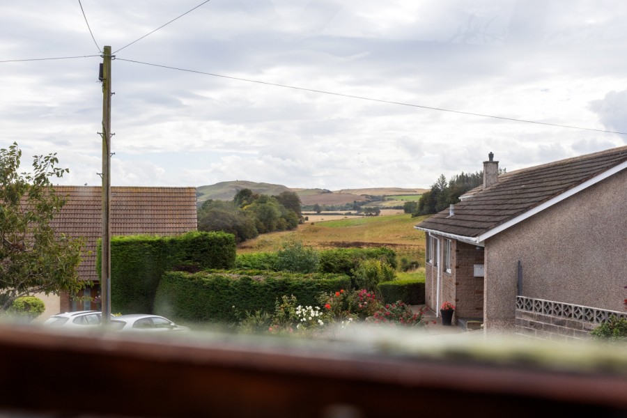 Images for Camilla Grove, , Auchtertool, KY2 5XP EAID:20 BID: