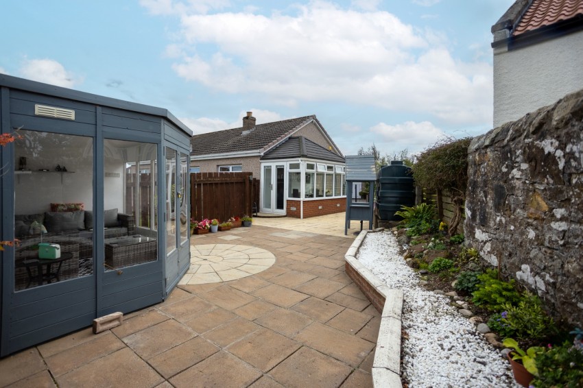 Images for Camilla Grove, , Auchtertool, KY2 5XP EAID:20 BID: